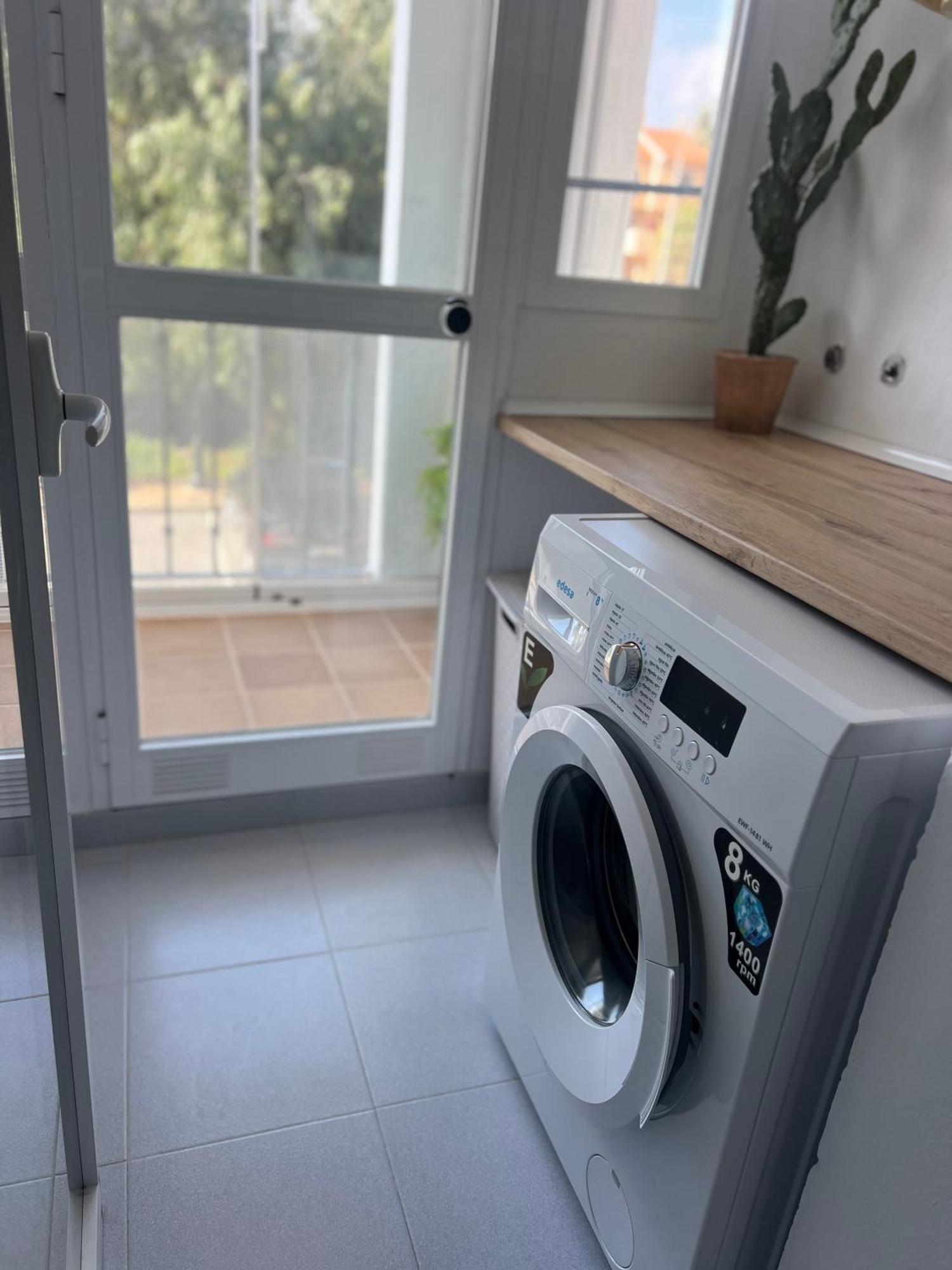 Apartament Puerto De La Duquesa Manilva Zewnętrze zdjęcie