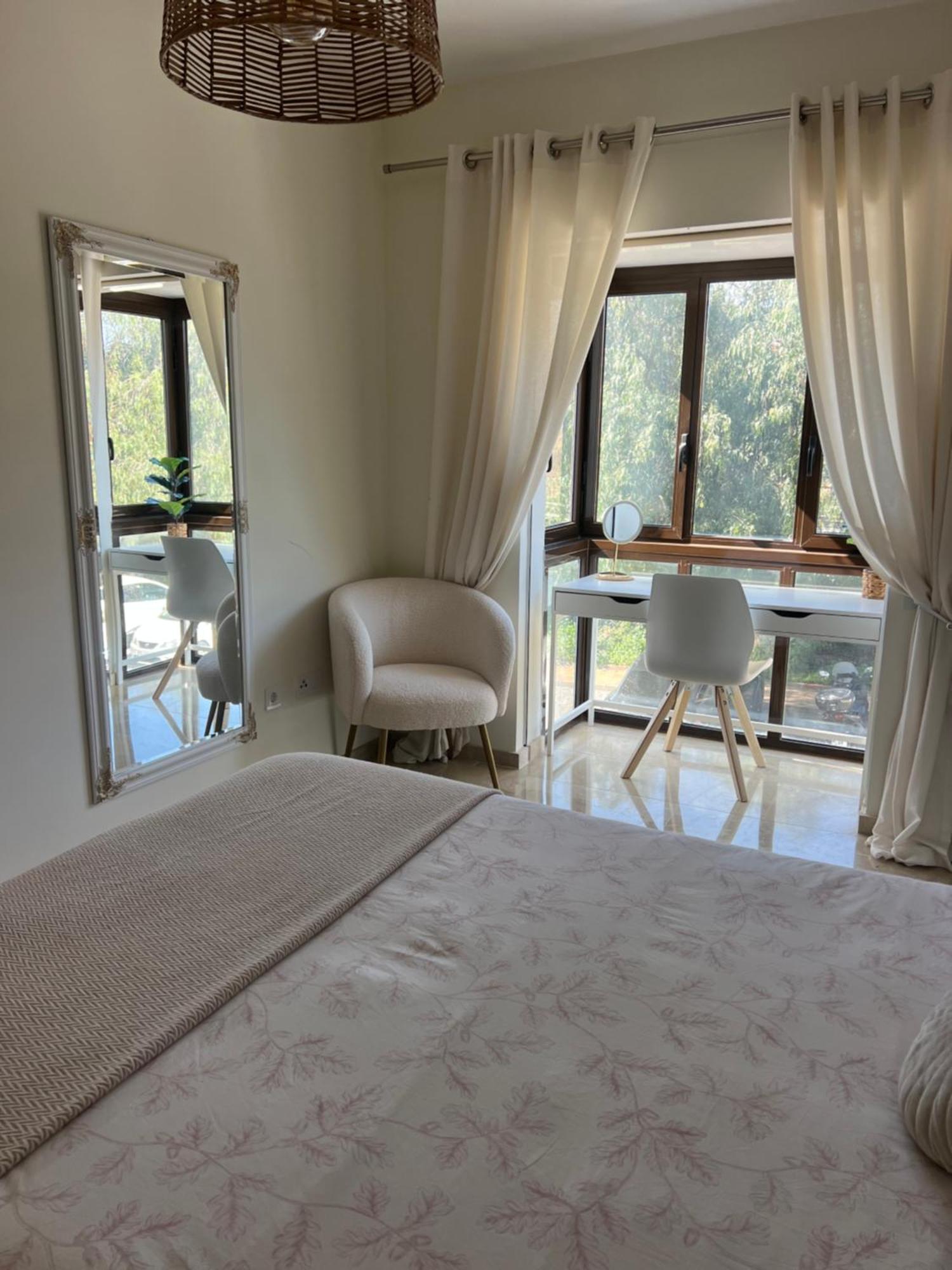 Apartament Puerto De La Duquesa Manilva Zewnętrze zdjęcie